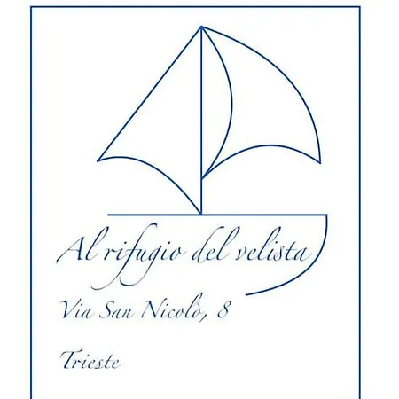 Apartamento Al Rifugio Del Velista *